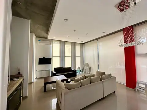 Casa en Venta en Barrio Golf 2, USD 300.000