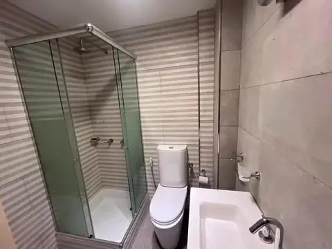 Departamento en Venta 60 años