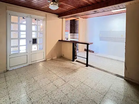 Casa en Venta 32 años