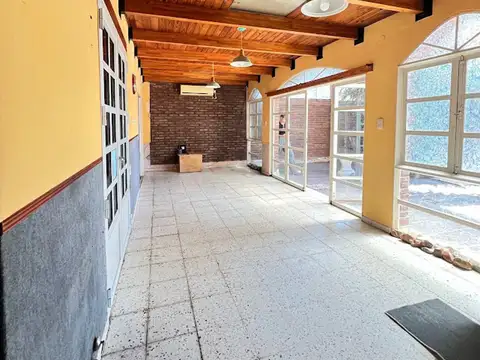 Casa en Venta al Sur