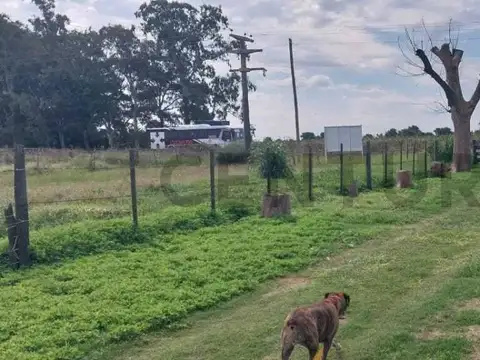 Propiedad 350498