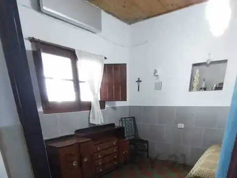 Propiedad 350498