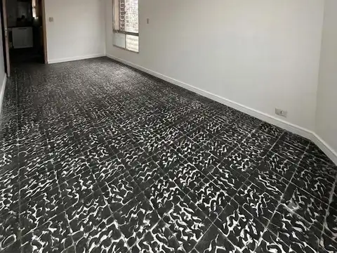 Depto Tipo Casa en Alquiler de 3 dormitorios