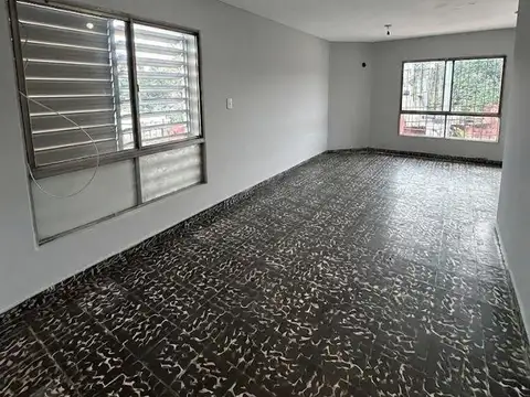 Depto Tipo Casa en Alquiler en San Miguel de Tucumán, $ 450.000