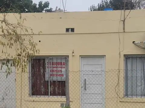 Padre roqueta al 900