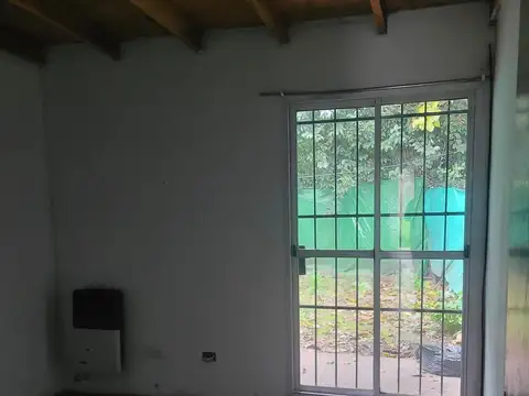 Departamento en Alquiler 12 años