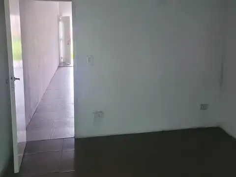 Departamento en Alquiler en Pilar, $ 390.000