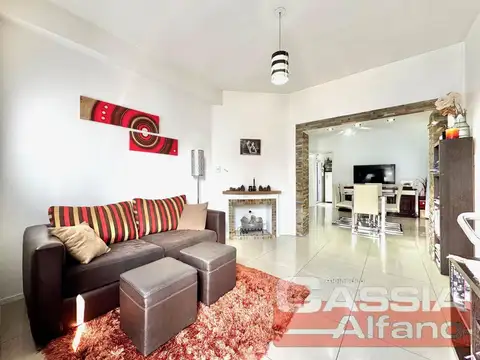 Casa en Venta 10 años