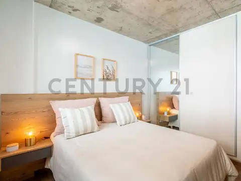 Departamento en Venta en Martin Coronado, USD 183.870