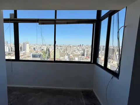 Oficina en Alquiler 35 años