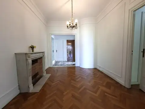 Departamento en Venta en Palermo, USD 380.000