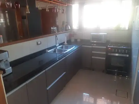 Casa en Venta 7 años