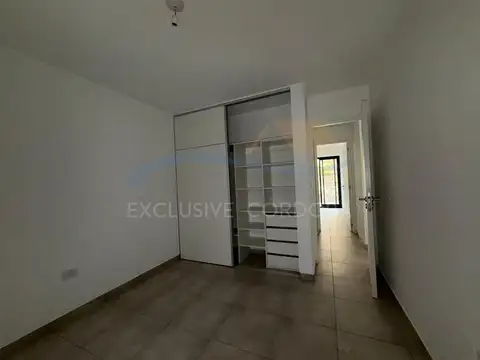 DEPARTAMENTO EN VENTA CON LA MEJOR UBICACION DE NUEVA CORDOBA