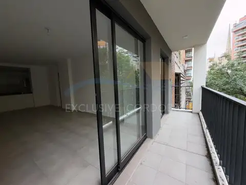 Departamento en Venta en Nueva Cordoba, USD 168.000