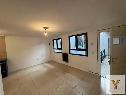 PH en Venta - 1 Dormitorio 1 Baño - 45mts - Mar Del Plata