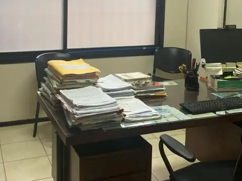 Oficina en Venta en San Fernando, USD 70.000
