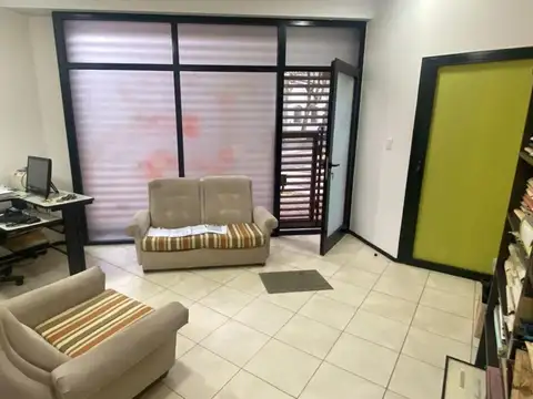 LOCAL/ OFICINA EN VENTA