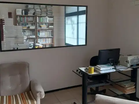 Oficina en Venta en San Fernando, USD 70.000