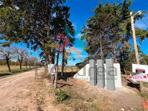 Terreno en Venta de 10000,0 m2