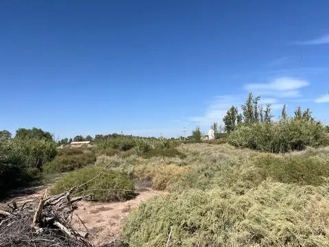 Terreno en Venta en El Sauce, USD 190.000