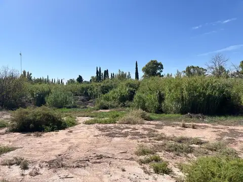 Terreno en Venta de 19000,0 m2