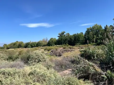 Terreno en Venta en El Sauce, USD 190.000
