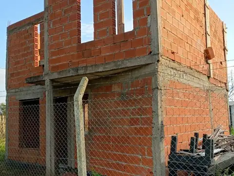 Calle Granaderos 2100
