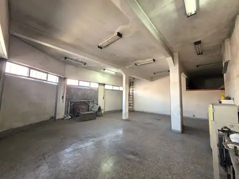 Casa en Venta 55 años