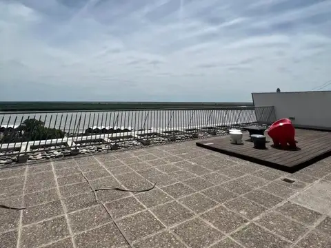 Cordoba 600