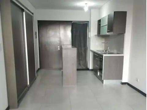 Cordoba 645