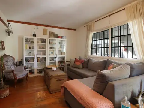 PH VENTA - 3 AMB / - SAN FERNANDO