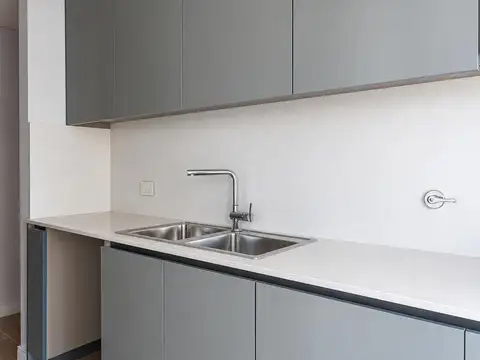 Departamento en Venta Permite mascota