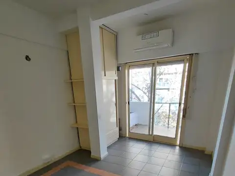 Departamento en Alquiler 20 años