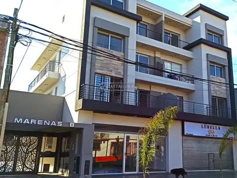 Departamento - Venta - Argentina, Merlo - NOGUERA 400