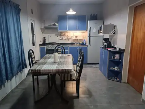 Casa en Venta de 6 dormitorios