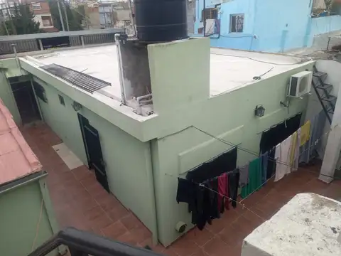 Casa en Venta 30 años