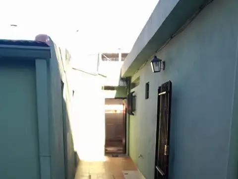 Casa en Venta al Sureste
