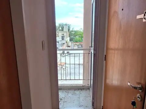 PJE STORNI 700