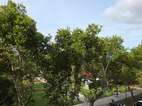 Departamento en Venta en Rosario, USD 45.000