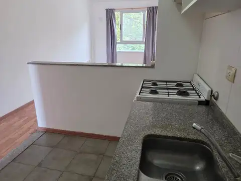 Departamento en Venta al Norte