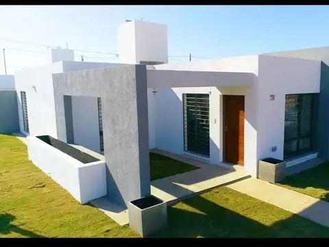 Casa en Venta en Cordoba, USD 15.000