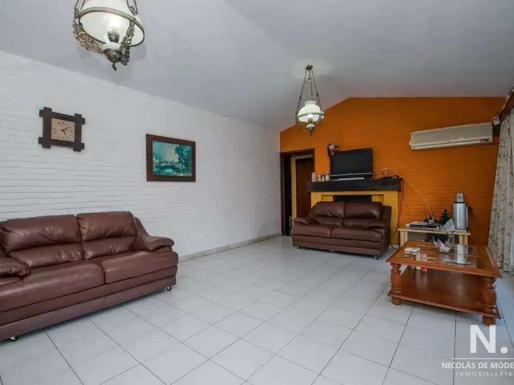 Foto 5 — Casa en Venta en Playa Mansa, Punta del Este - Argenprop