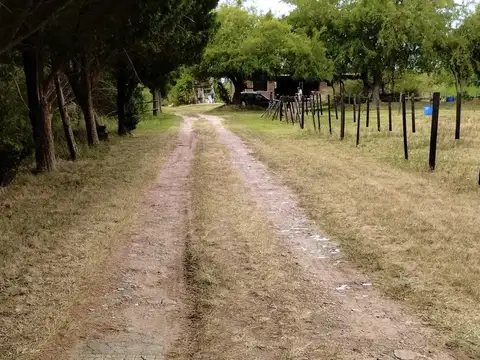 Casa en Venta en Campana, USD 256.000