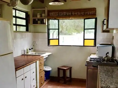 Francisco del Jesus Rodríguez S/N