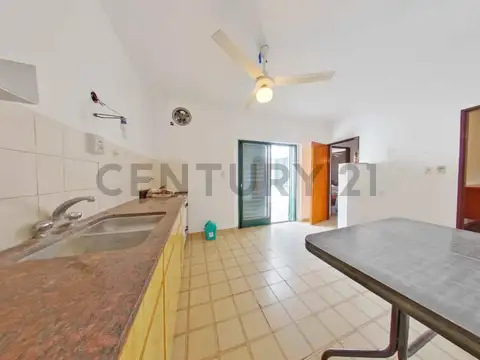 Casa en Venta 46 años