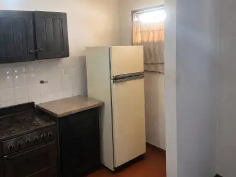 VENTA Departamento 1 dormitorio Alto Alberdi, ideal rentista