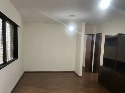 santa rosa 1396 , Piso 1