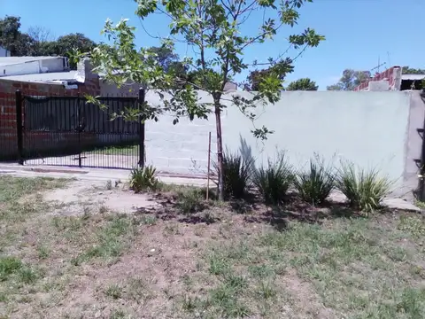 Terreno en Venta en Bella Vista, USD 70.000