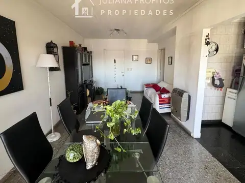 Hipolito Yrigoyen  579 9°