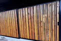 Emprendimiento en Pilar